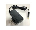 アイコー電子 スイッチングAC/DCアダプター 5V 2A 5.5×2.1×9.5mm 100個入 AKS-05020 1セット(100個入)