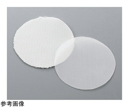 tantore 丸型ナイロンメッシュ 90φmm 100メッシュ 100枚入 PA-#100 1パック(100枚入) tantore 丸型ナイロンメッシュ 90φmm 100メッシュ 100枚入 PA-#100 1パック(100枚入)