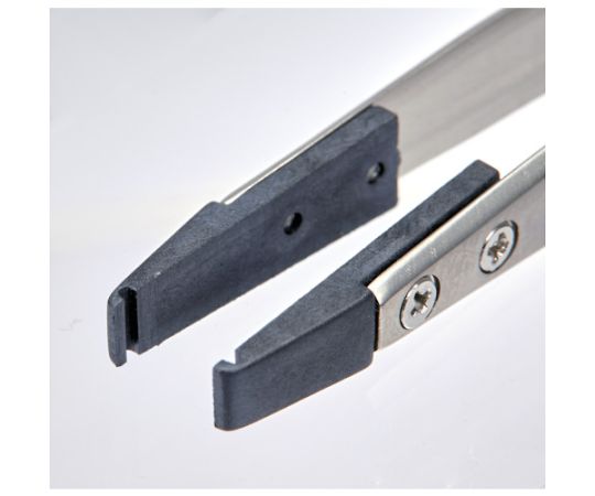 �ȥ饹���滳 ESD���åץԥ󥻥å� ��ʿ�� ��ü��5.5mm EP-H5.5 1��