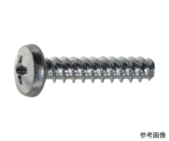 ȥ饹滳 ХƬȥ륯ͤ  P M26 3200 إѥå S058-0206 1(3200)