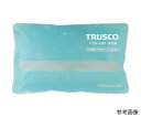 トラスコ中山 まとめ買い 保冷剤 300g 30個 TCSF-300BOX 1箱(30個入)