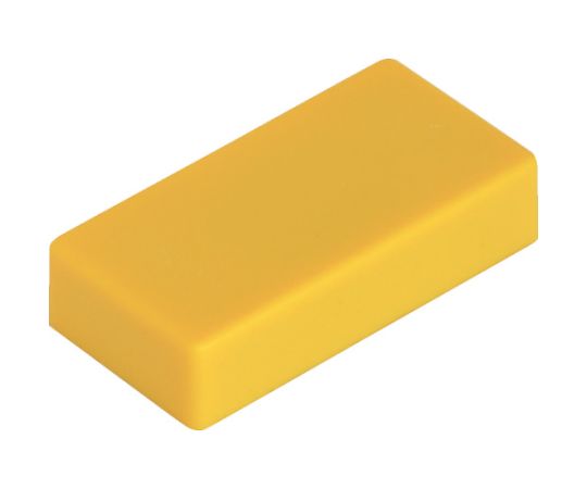 �ȥ饹���滳 �ޥ��ͥåȥۥ�����ߥ� 2������ �� TMC-2-Y 1�ѥå�(2����)