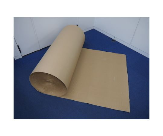 �ȥ饹���滳 K-4 B/F �����ʥܡ���1200mmX50M MKD-K4-1250 1��