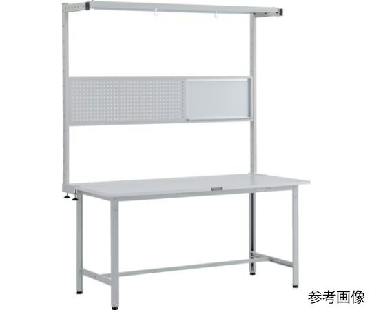 ȥ饹滳 RAE W1500XD900 ġϥ󥬡ե륻å W RAE-1509THFS W 1