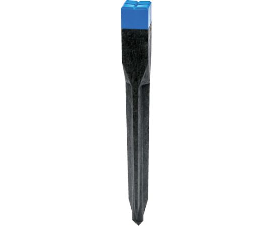 ȥ饹滳  300X30mm  TA-30-B 1