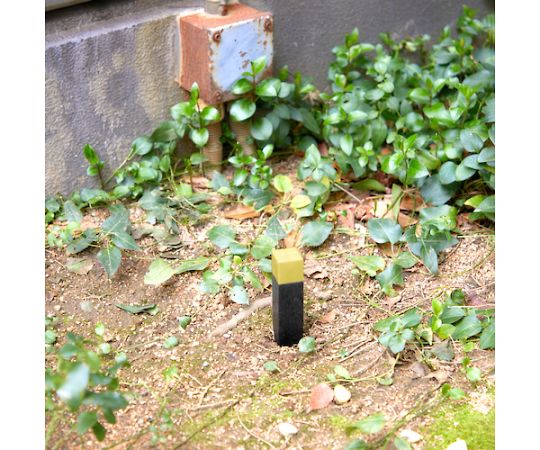 �ȥ饹���滳 ������������ 450X45mm �� TA-45-Y 1��