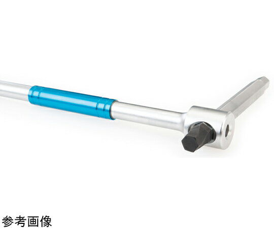ParkTool スライディングTハンドル ヘックスレンチ 2mm THH-2 1本