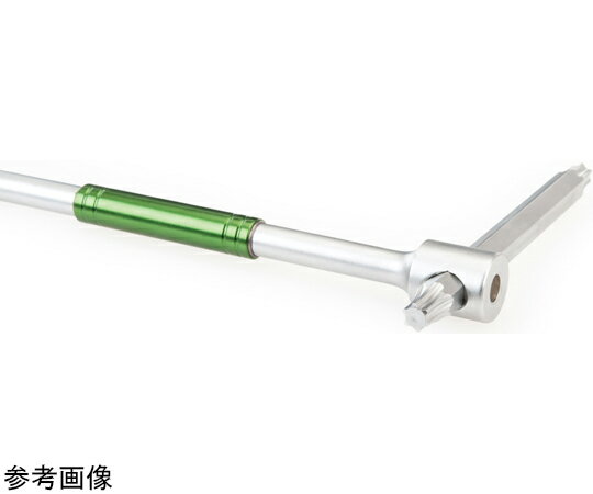 ParkTool ���饤�ǥ���T�ϥ�ɥ� �ȥ륯�������ץ��� T15 THT-15 1��