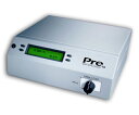 メータージャパン 水分活性測定装置:AquaLab Pre 40412 1台