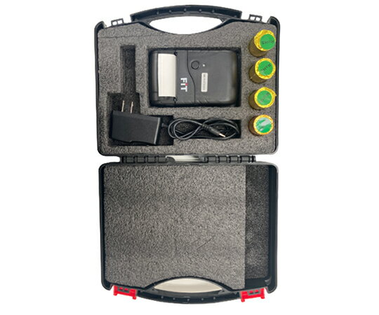 �ӥåȥ��ȥ��� ���륳��������å����� Bluetooth�ץ�� 200���� BS-ALC-PT-FiT112-200p 1���å�(200����)