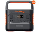 Jackery Japan Jackery ポー