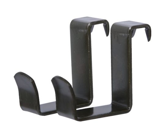 �ȥ饹���滳 �ۼ� ������ 30mm FRW-1005 1��(2����)