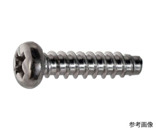 �ȥ饹���滳 �ʥ�Ƭ���åԥ󥰤ͤ� ���ƥ�쥹 2�����B1 M3��16 620���� �إ�������ѥå� S036-0316 1��(620����)