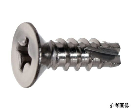 �ȥ饹���滳 ��Ƭ���åԥ󥰤ͤ� ���ƥ�쥹 2�����B1 M3��8 1000���� �إ�������ѥå� S037-0308 1��(1000����)