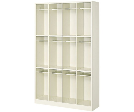 �������� �����ץ󥷥塼���ܥå��� 4��3�ʡ�12���ѡ� BS-LL12HH4N 1��