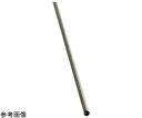 泰豊トレーディング ピアノ線 0.5×1000mm 3673 1本