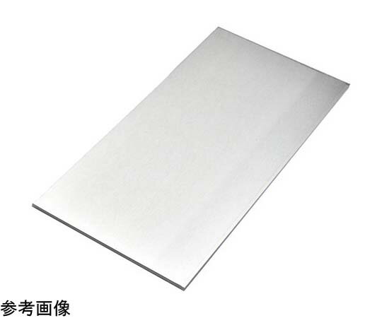 泰豊トレーディング 真鍮板 0.1×100×