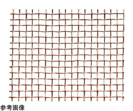 泰豊トレーディング 銅金網 #40 100×2