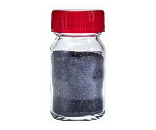 �ڿ��̸���/�������ʡ���˭�ȥ졼�ǥ��� ��Ŵ 50g 8876 1�ġ��������ò��ʡ�