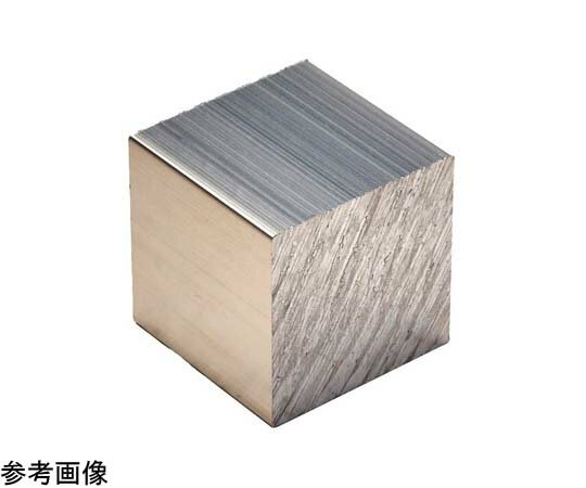 泰豊トレーディング アルミサイコロ 10×10×10mm 4個入 13344 4個入●補修やDIYなどに適した金属素材です。●サイズ：10×10×10mm●材質：アルミ