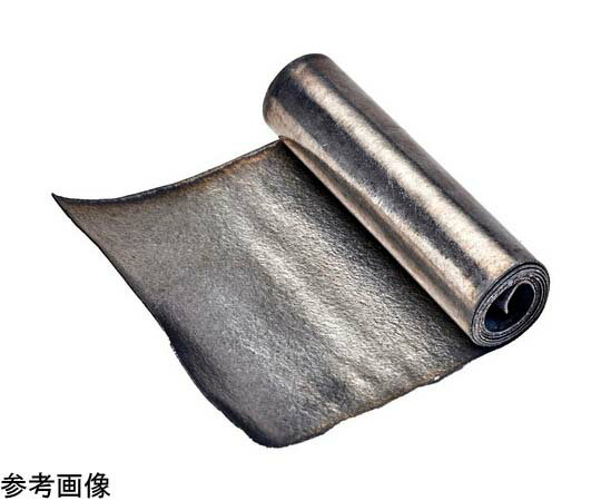 泰豊トレーディング 鉛板 1.0×50×300mm 9552 1枚