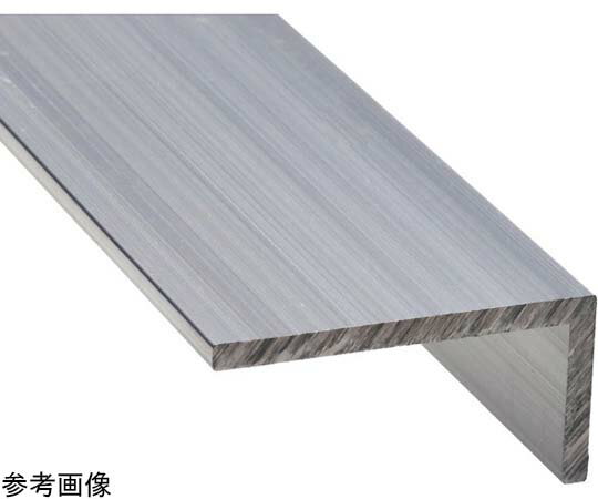 ��˭�ȥ졼�ǥ��� ����������ե��󥰥� 1.5��15��20��300mm 34868 1��