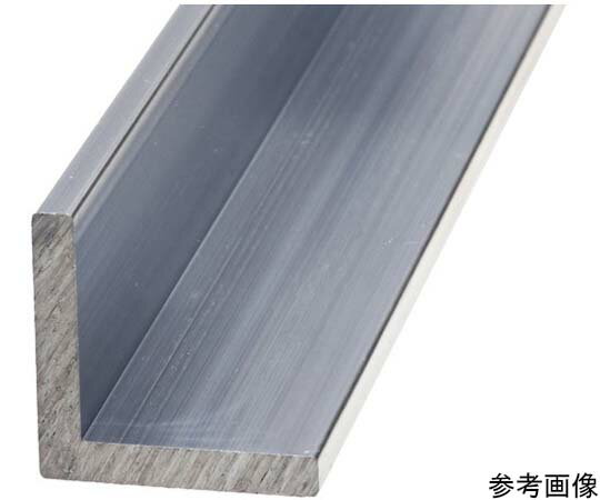 ��˭�ȥ졼�ǥ��� ����ߥ��󥰥� 1.5��20��2000mm 24265 1��