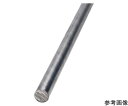 泰豊トレーディング アルミ丸棒 8×300mm 25491 1本