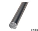 泰豊トレーディング 鉄丸棒 15×300mm 25613 1本(4)