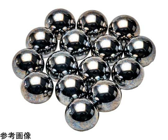 楽天市場】鉄球 15mmの通販 楽天市場】鉄球 15mmの通販