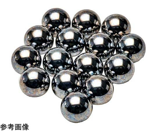 泰豊トレーディング スチールボール 15mm 8個入 28355 8個入