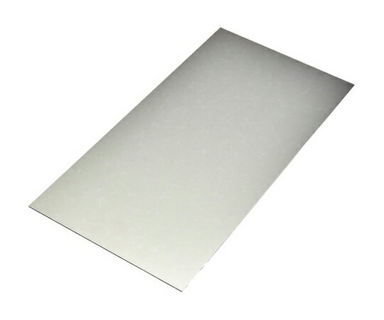 ��˭�ȥ졼�ǥ��� �֥ꥭ�� 0.3��100��200mm 31218 1��