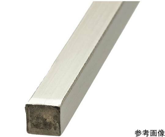 ��˭�ȥ졼�ǥ��� ����߻ͳ��� 50��20mm 35636 1��