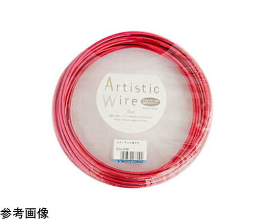 ��˭�ȥ졼�ǥ��� ���顼������� �� 2.0��10m 37982 1��