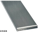泰豊トレーディング ステンレス平角棒 5.0×40×1000mm 72150 1本(4)