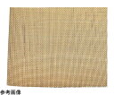 泰豊トレーディング 真鍮金網 #40 100×200mm 74048 1個(4)