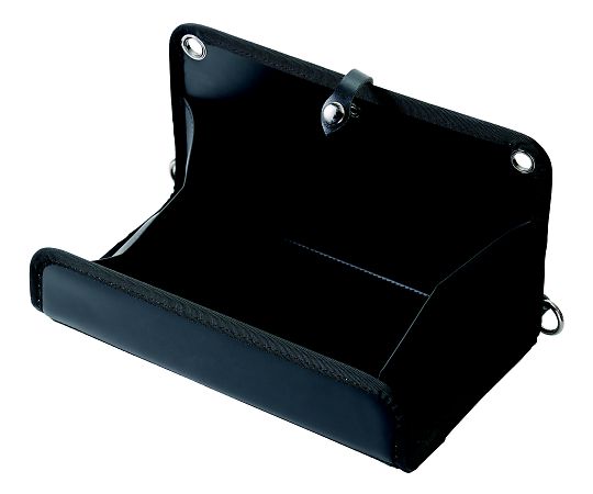 トリコインダストリーズ アイビルマルチツールトレイ MT-23A02 1個(4)