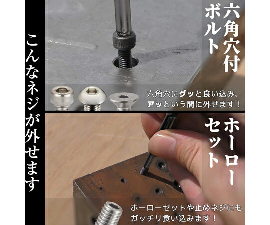 ���󥸥˥���ENGINEER�� �ͥ������륹�⥰�� ��û ���ա�4.0mm DBZ-340 1��