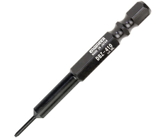 ネジザウルスNo.30