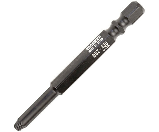 ネジザウルスNo.19