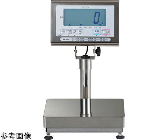 ���ܥ� �ǥ�������Ϥ�����ɿ����/�����ʡ� 8-9�� KL-IP2-K6MS 1��