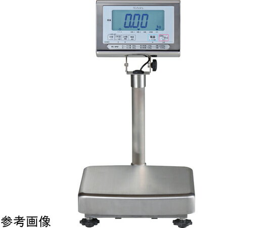 ���ܥ� �ǥ�������Ϥ�����ɿ����/������/�ץ���ա� 4-5�� KL-IP2-K32S OP-11T+OP-03 1��