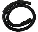 パオック スパイラルホース(ステンレスタンクバキュームクリーナー 20L NVC-20PA用) NVC-SHPA 1個