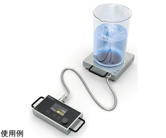 IKA ����ޥ��ͥåȥ������顼 I-MAG 1��