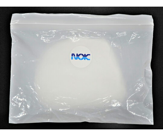 NOK 粘土状熱伝導部材：Tran-Q クレイ TN11003 1個(4.0)