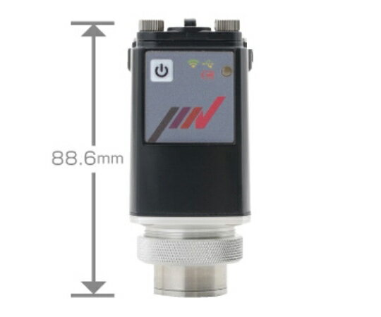 IMV �����ɥХ��֥�����2�����ΤΤߡ�VM-2012AIR2 0001-02-0001210 1��