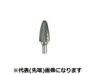 MCT 超硬ロータリー・バー SF-22MMDC 2397-01-0008170 1個(4)