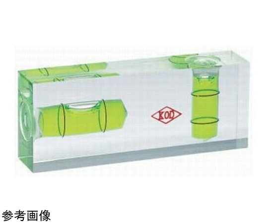 アカツキ製作所 アイベル PW-25-70 0008-01-0004280 1個