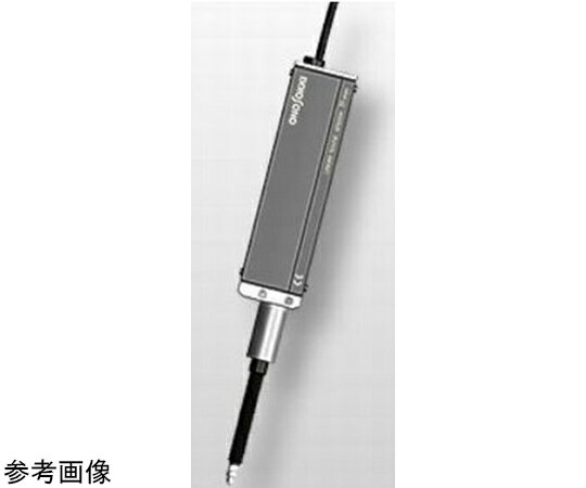 小野測器 リニヤゲージセンサ GS-1730A 0122-11-0001021 1個