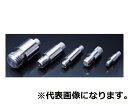 アイゼン ねじ位置ゲージ SPS M12P1.75GP210L 0003-50-0050150 1個(4)